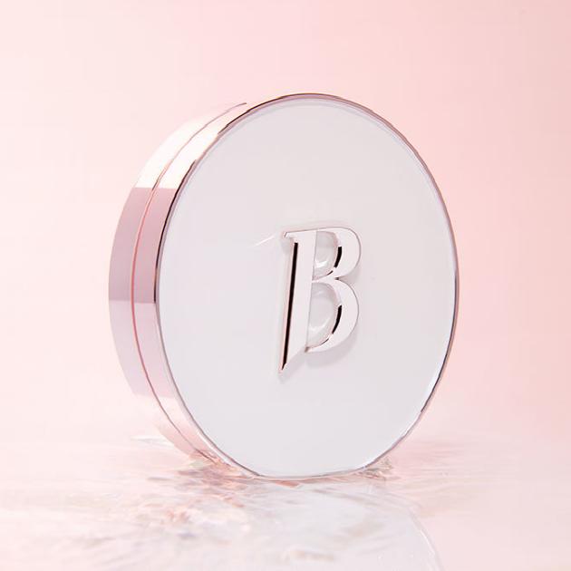 BANILA CO Covericious Ultimate White Cushion Moisture SPF50+PA+++