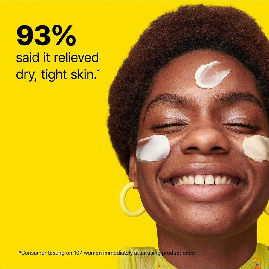 Dr.Jart+ Skin Barrier Moisturizer Face Cream 50ml