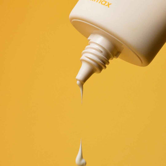 celimax Pore+ Dark Spot Brightening Care Sunscreen SPF50+PA++++ 50ml*2