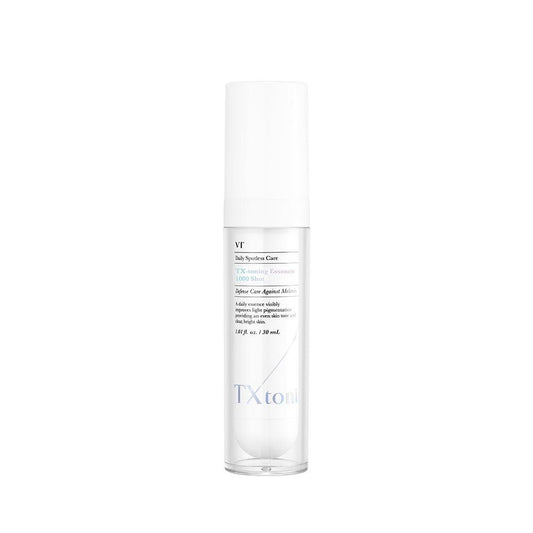 VT - TX-toning Essence 1000 Shot 30ml