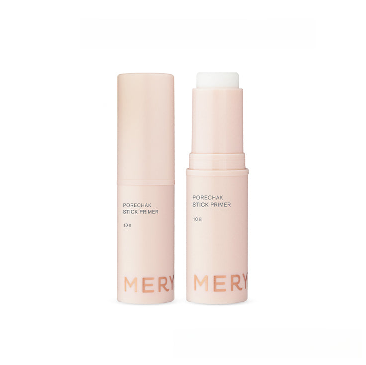 MERYTHOD Pore Chak Stick Primer 10g