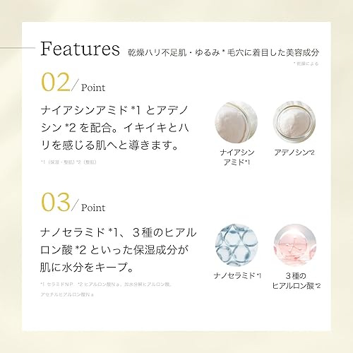 BYUR Daily Aqua Serum Mask 30ea - Honey gorgeous