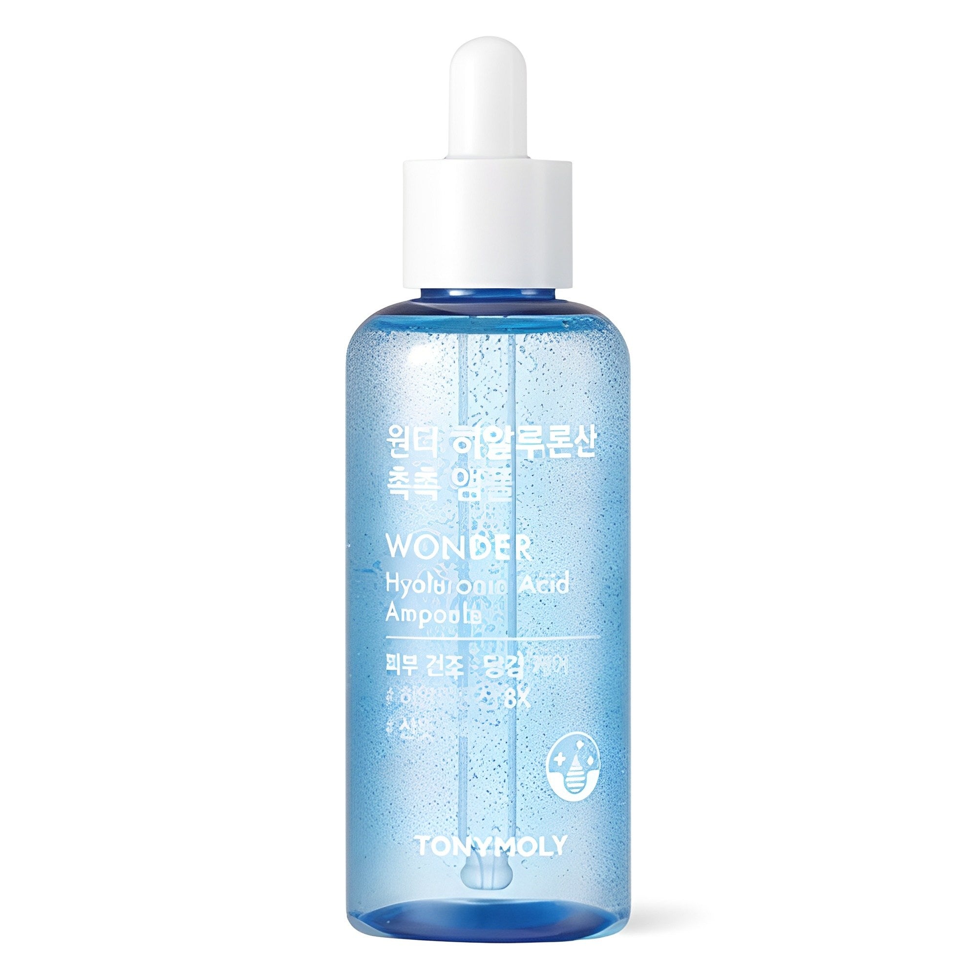 TONYMOLY Wonder Hyaluronic Acid 10ml