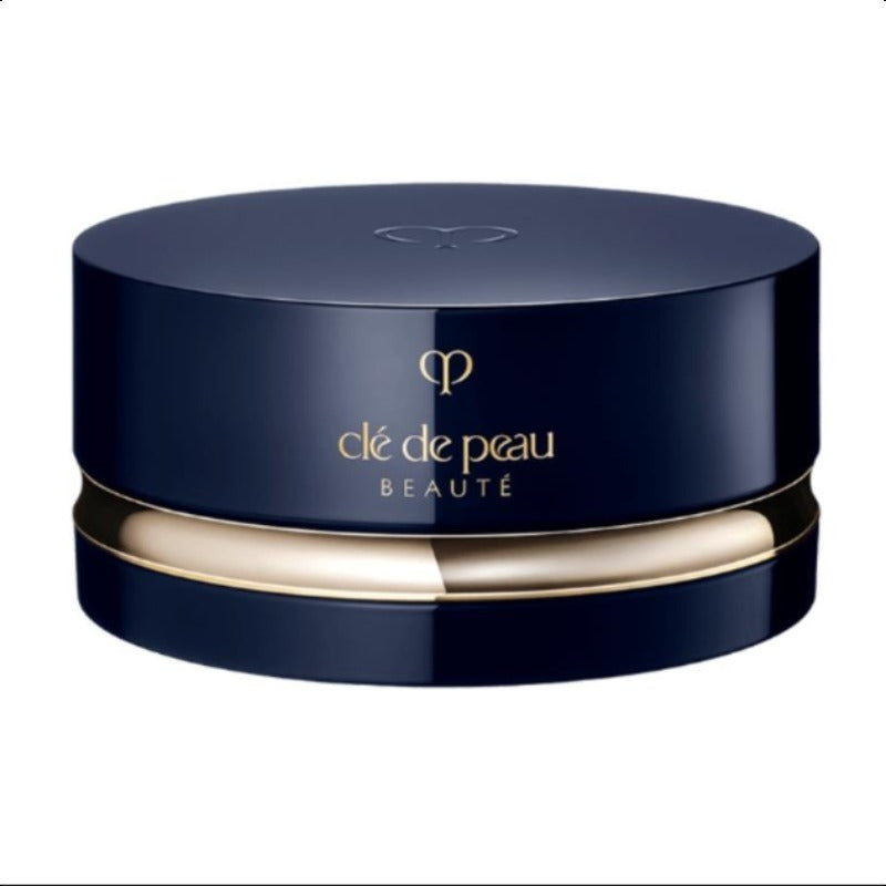 CLE DE PEAU BEAUTE CPB Luminous Loose Powder N1 Brightening Shade 24g