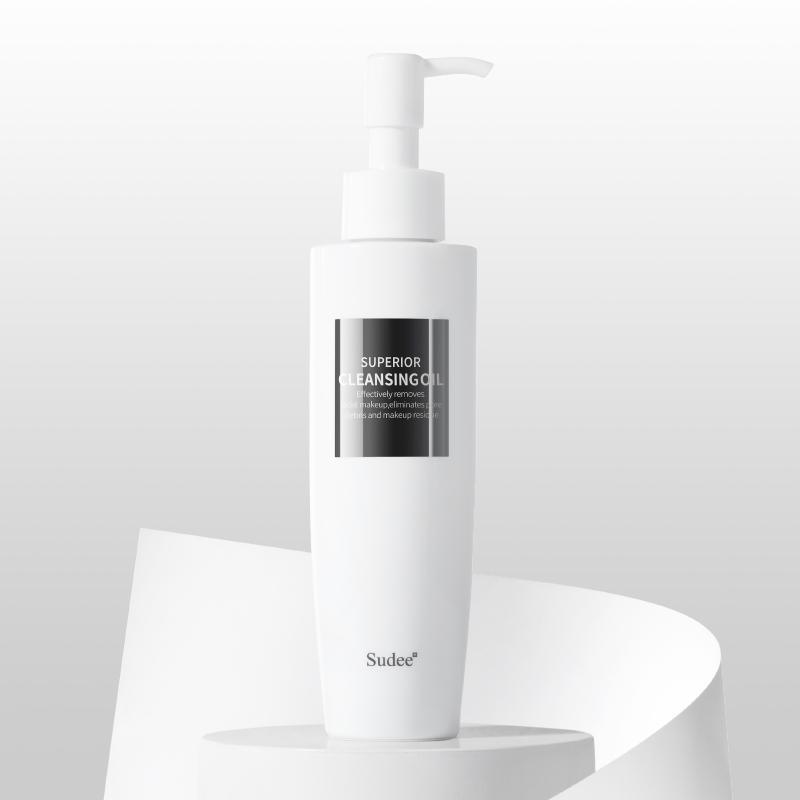 SUDEE Superior Retexturizing Cleansing Oil 145ml