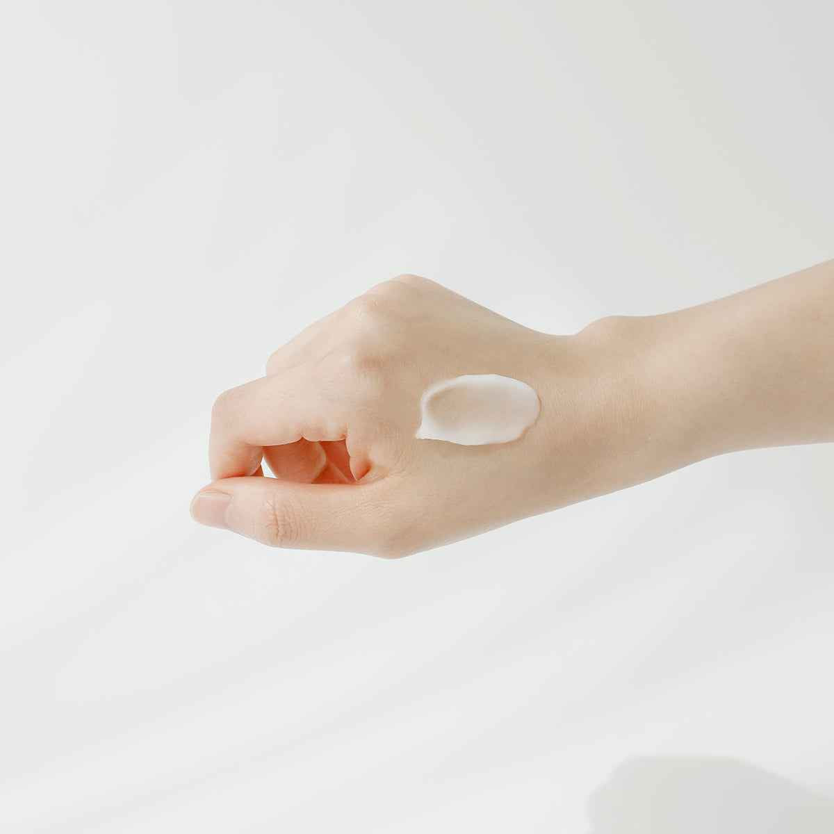 Beauty of Joseon Apricon Blossom Peeling Gel 100ml