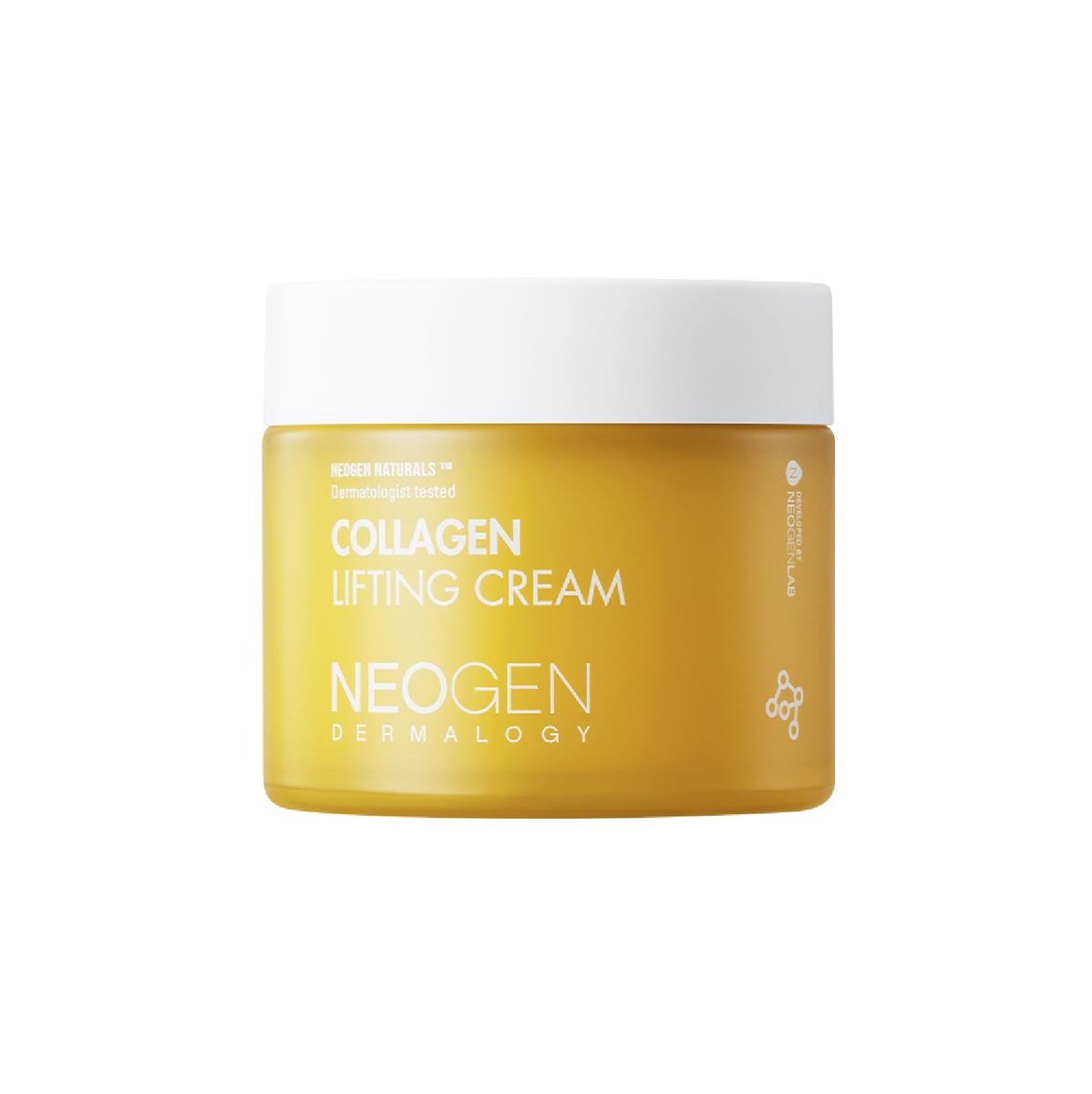 Neogen Collagen Lifting Cream 70ml