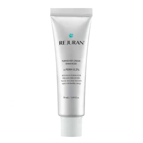 REJURAN Turnover Cream 50ml