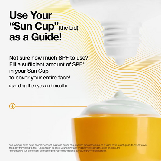 ANUA KPDH Daily Clear Moisturizing Sun Cream SPF50+PA++++ 50ml