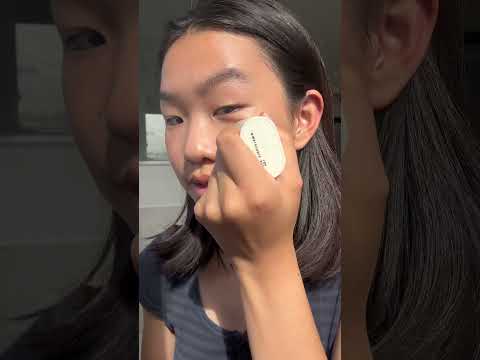 Beauty of joseon Matte sun stick SPF50+PA++++ 18g