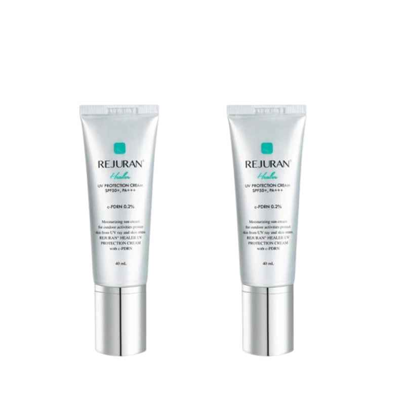 Rejuran UV protection cream sun cream SPF50+ PA+++ 40ml