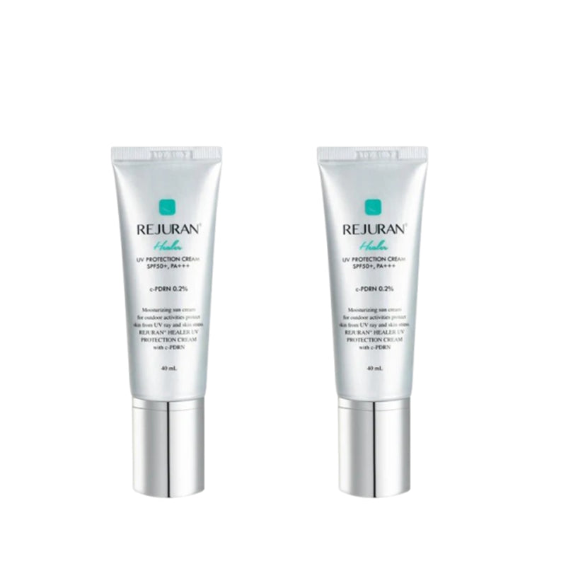 Rejuran Healer UV protection cream SPF50+ PA+++ 40ml
