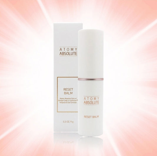 ATOMY Absolute Reset Balm 9g
