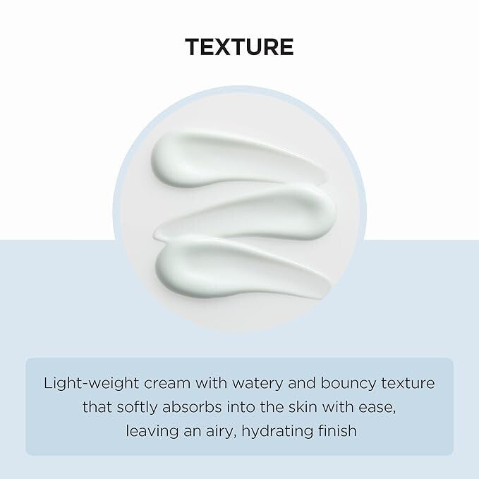 SKIN1004 Madagascar Centella Hyalu-Cica Moisture Cream 75 ml