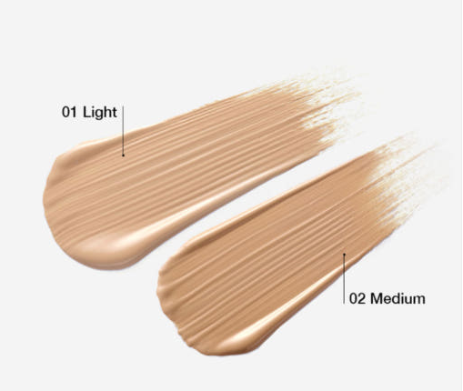 Dr.Jart+ Dermakeup Rejuvenating Beauty Balm BB 50ml SPF40 PA+++