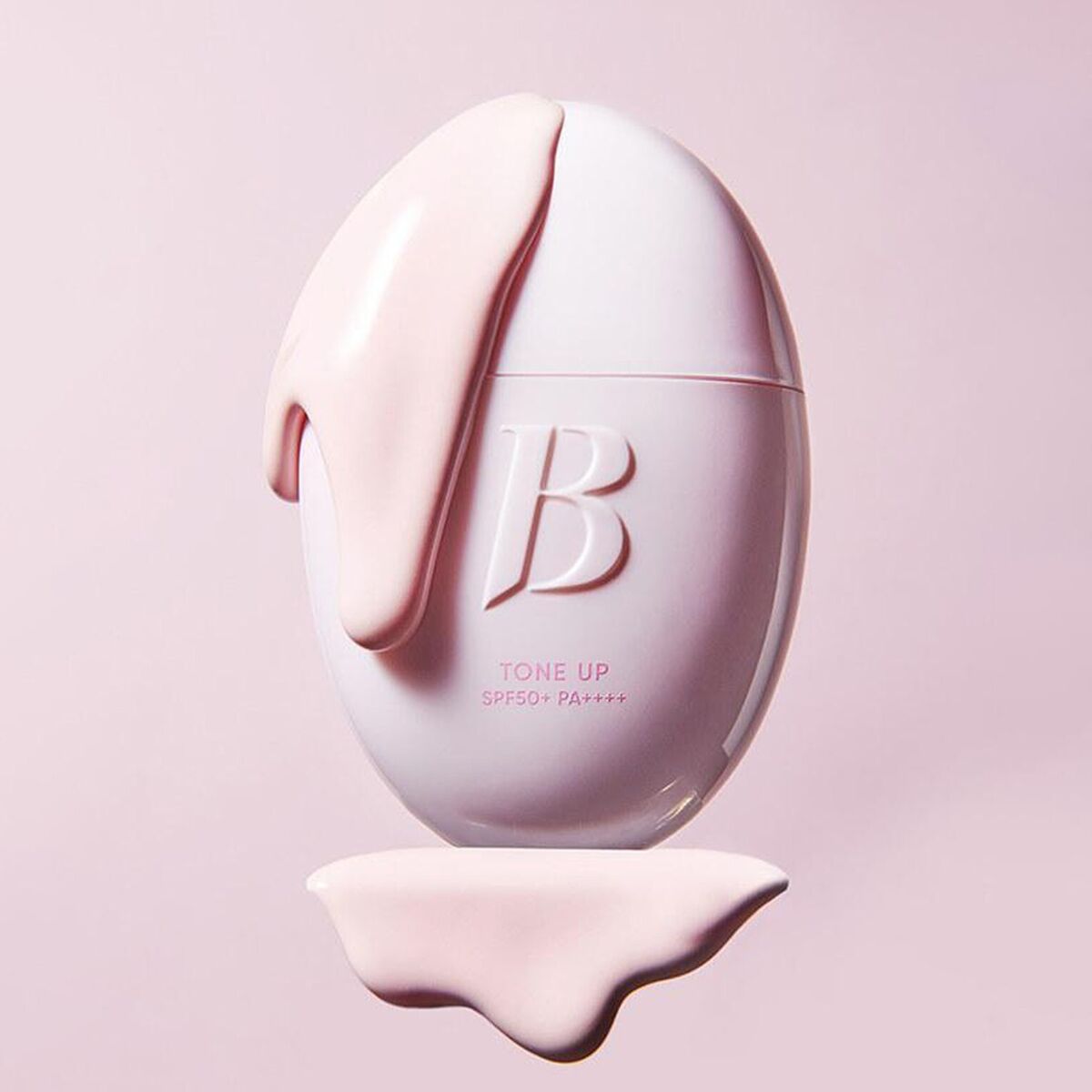 BANILA CO All Day Prep Tone Up Base Cream SPF50+PA++++ 35ml