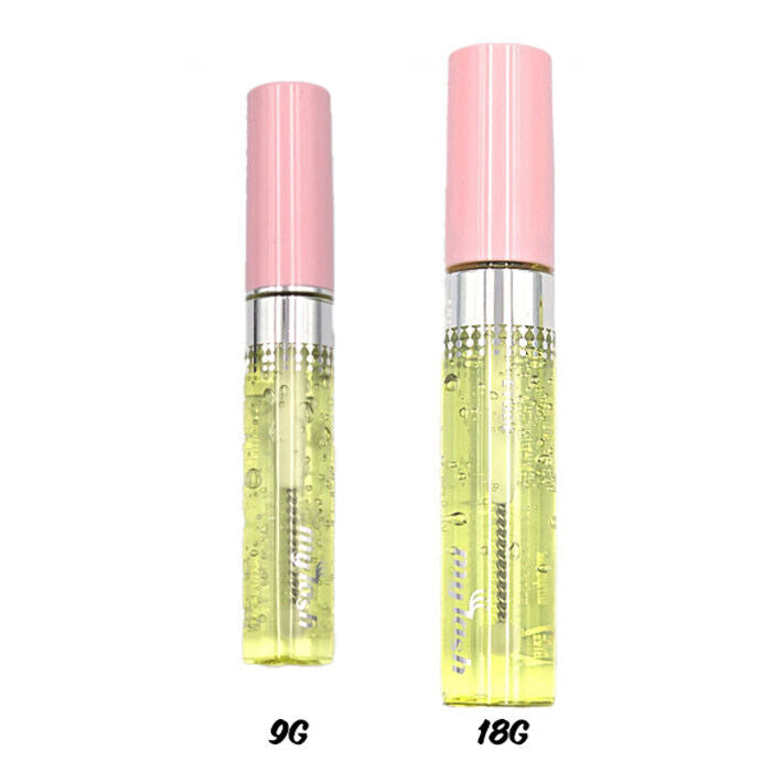 ETUDE HOUSE My Lash Serum