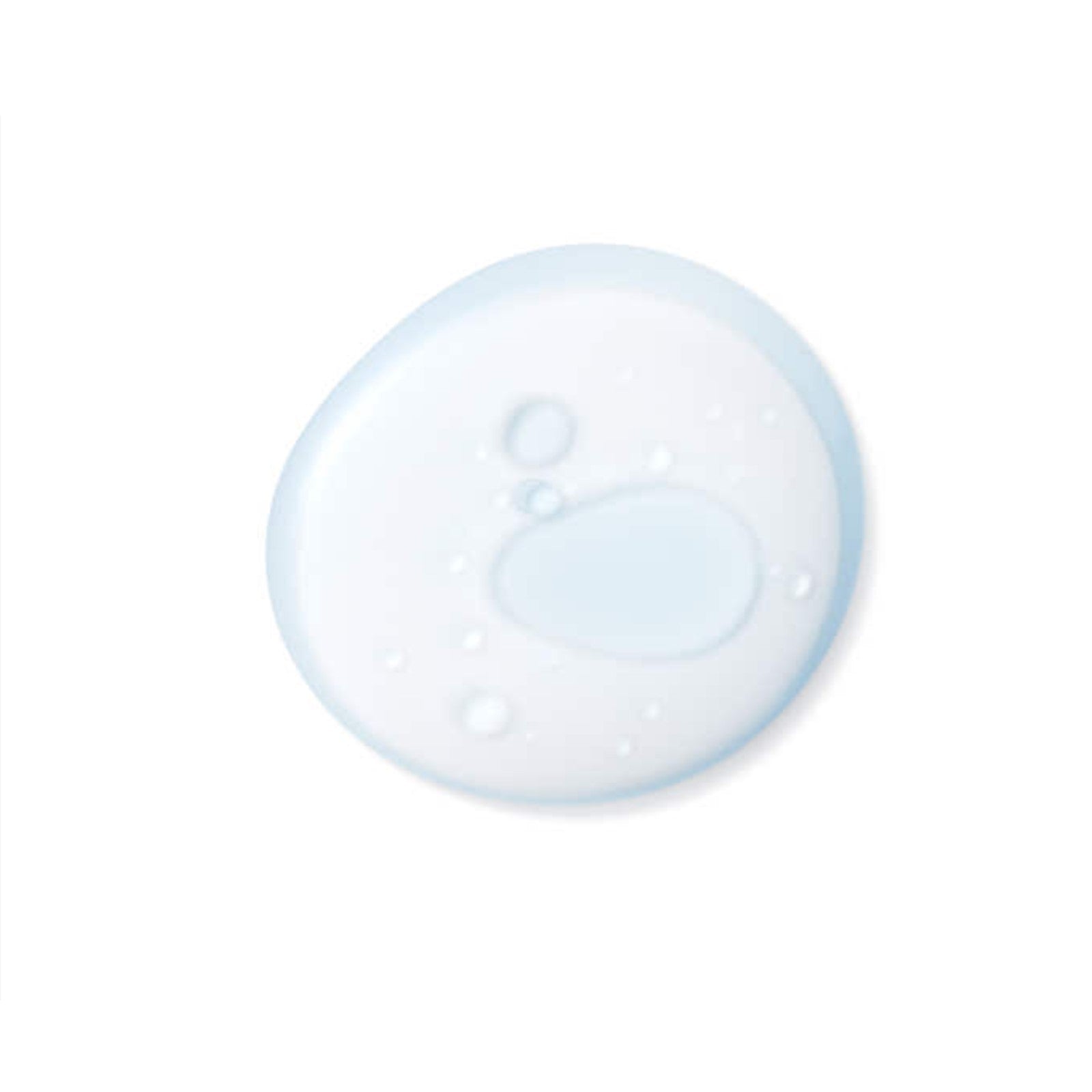 ONE THING Hyaluronic Squalane Serum 50mL