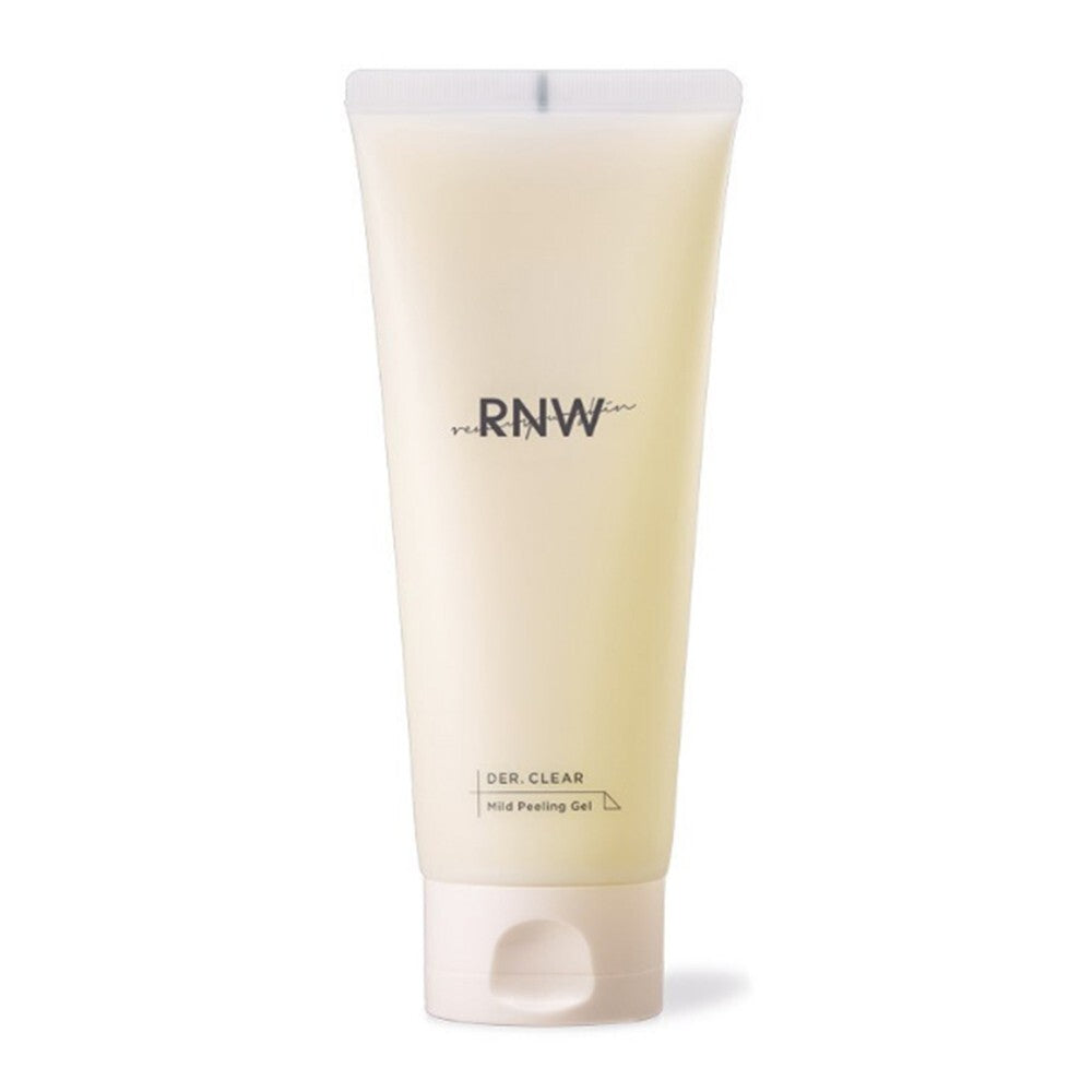 RNW DER. Clear Mild Peeling Gel 150ml