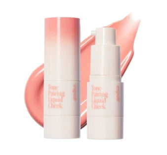 espoir Tone Pairing Liquid Cheek 8ml
