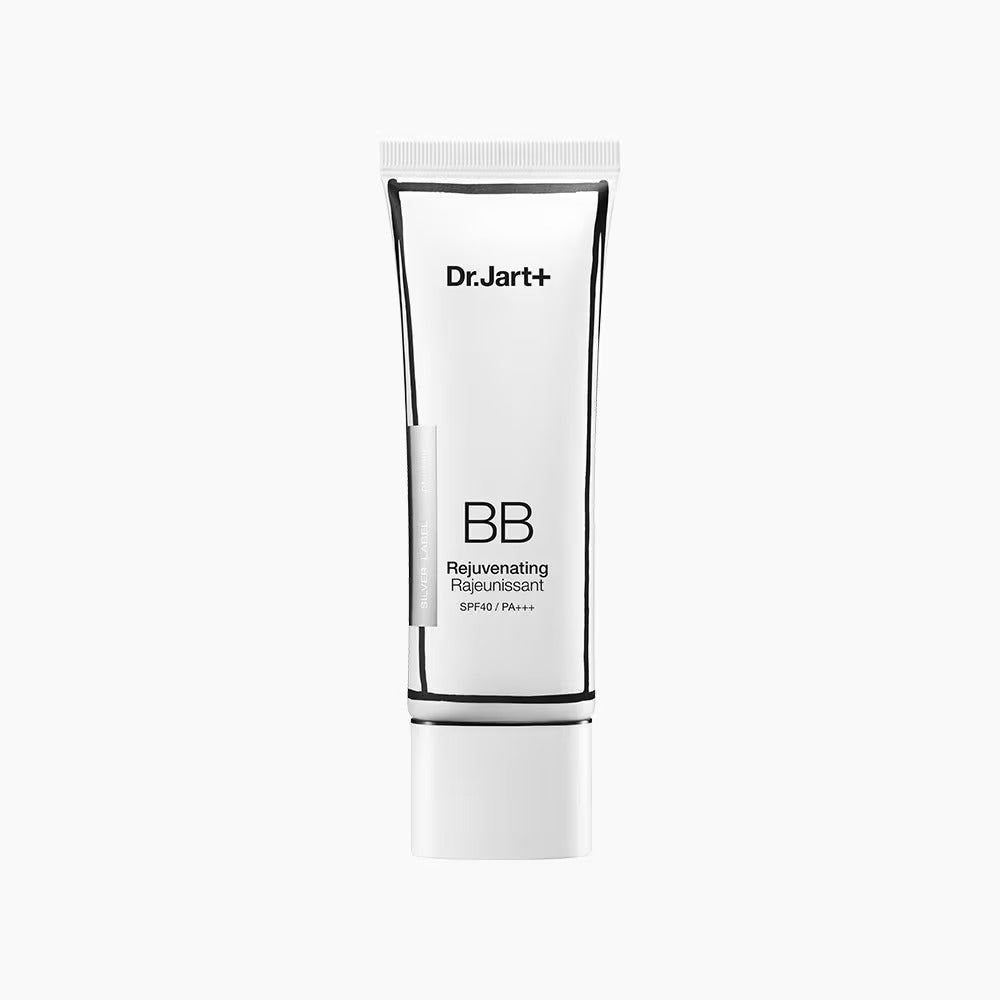 Dr.Jart+ Dermakeup Rejuvenating Beauty Balm BB 50ml SPF40 PA+++
