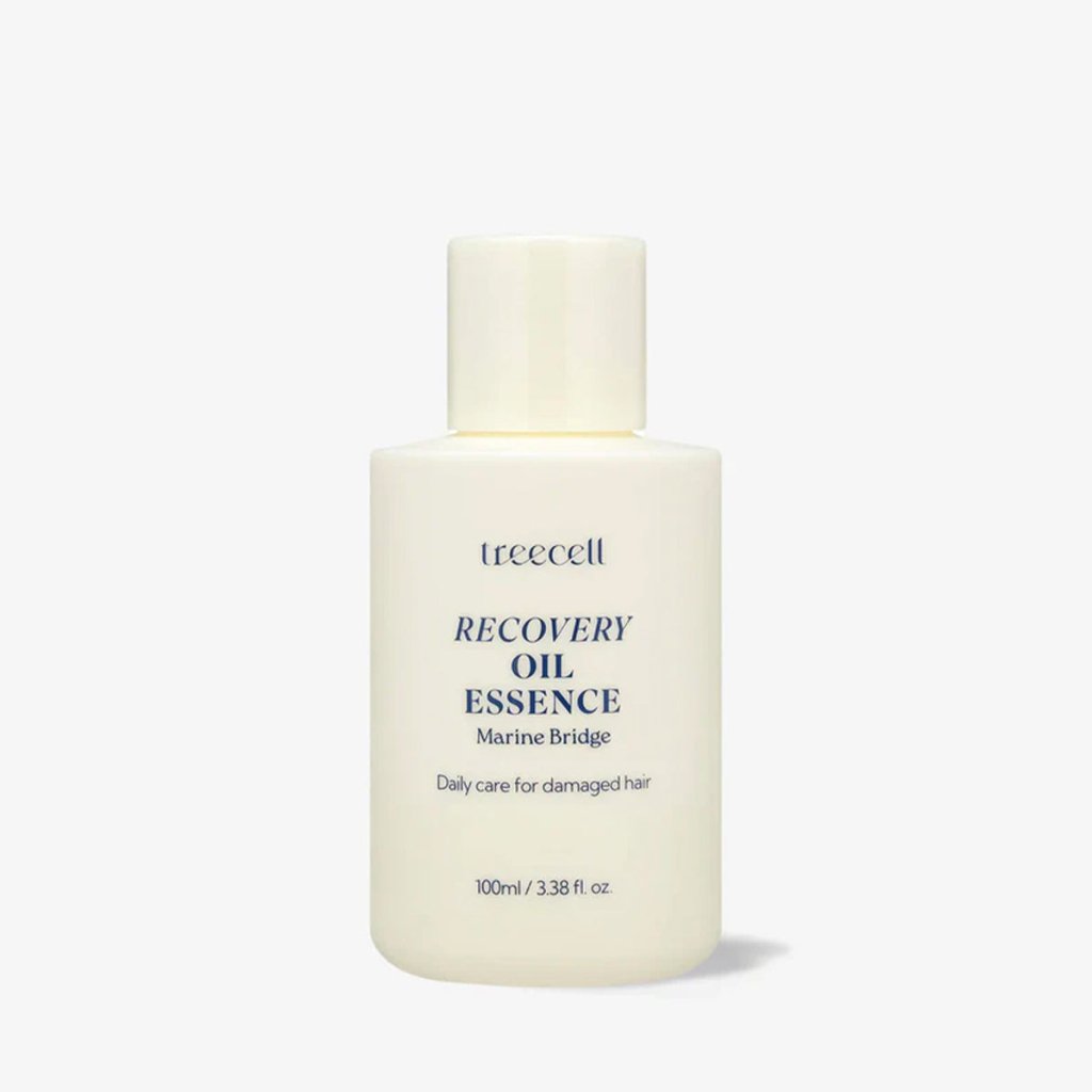 Treecell Recovery Oil Essence 100mL