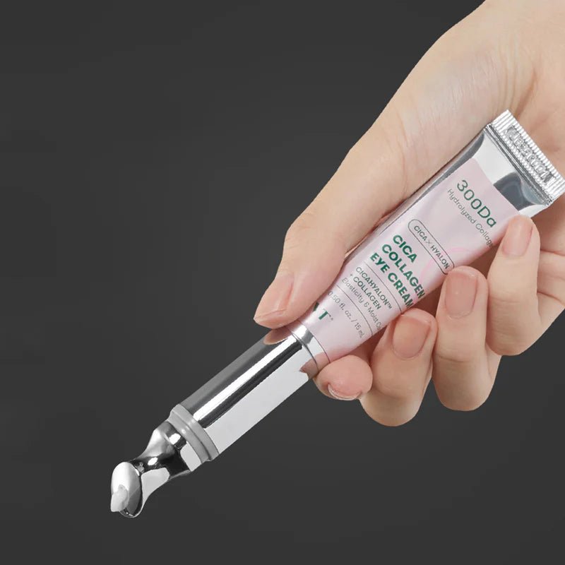 VT - Cica Collagen Eye Cream 15ml