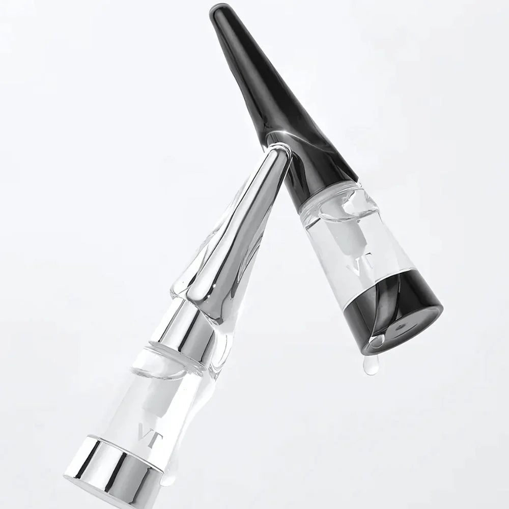 VT Reedle Shot Lip Plumper Beginner/Expert 4.3g