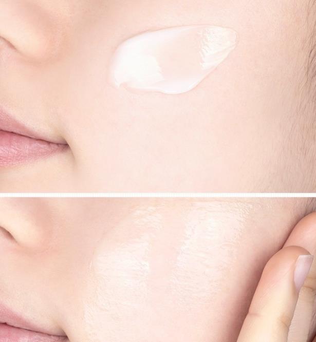 VT Cica Sleeping Mask 4ml x 30ea