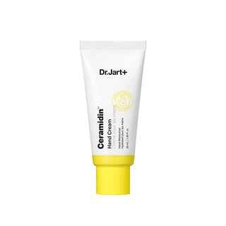 Dr.Jart+ Ceramidin hand Cream 50ML