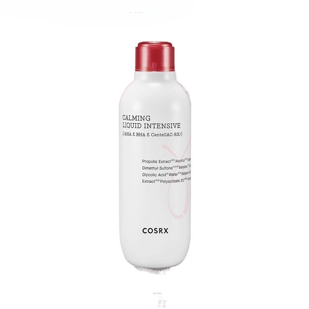COSRX AC Collection Calming Liquid Intensive 125ml