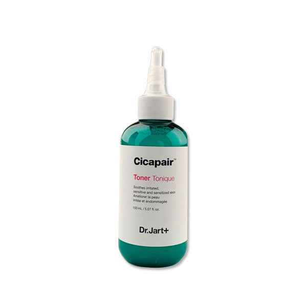 Dr.Jart+ Cicapair Toner 150ml