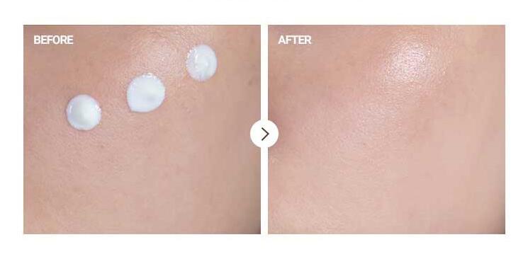 BANILA CO Hello Sunny Aqua Sun Essence/Sun Block SPF 50+ PA++++ 50 мл