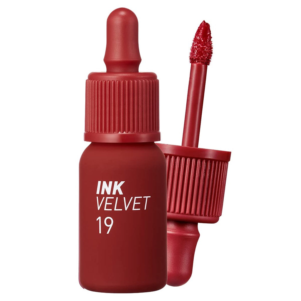 PERIPERA ink the velvet 4g