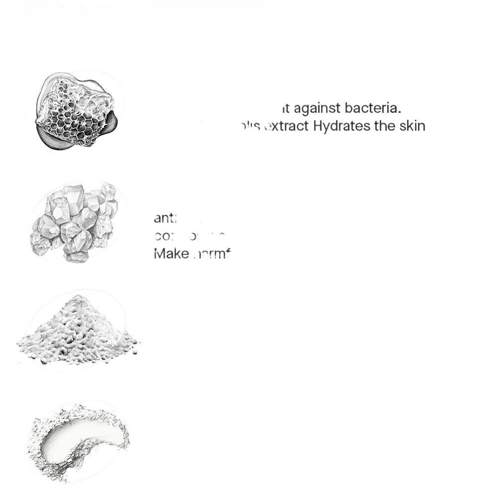 COSRX AC Collection Calming Liquid Intensive 125ml