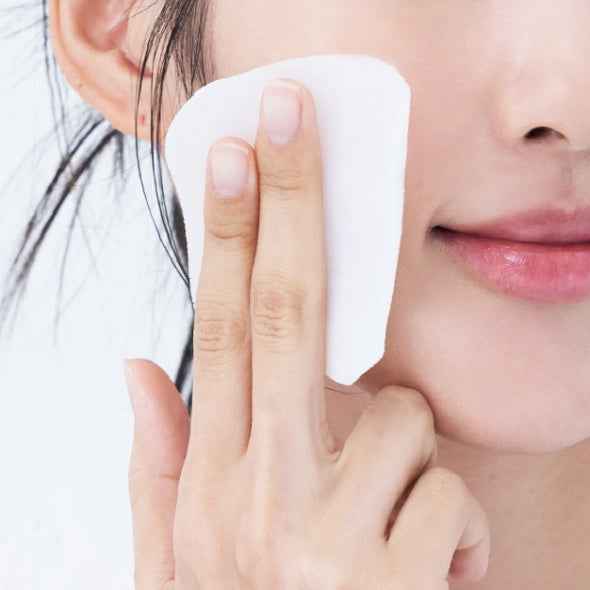 Mediheal Phyto-Enzyme Peeling Pad 90ea/200ml