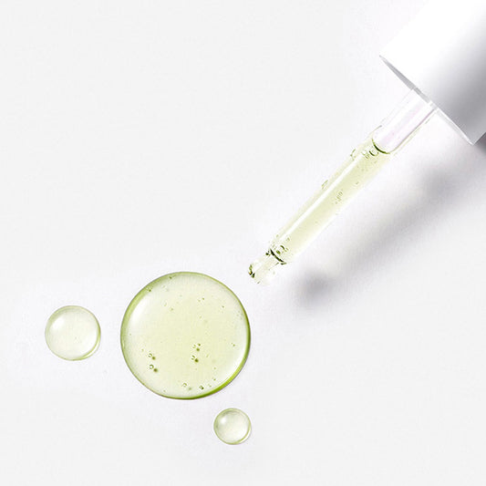 Dr.Jart+ cicapair serum 30ml