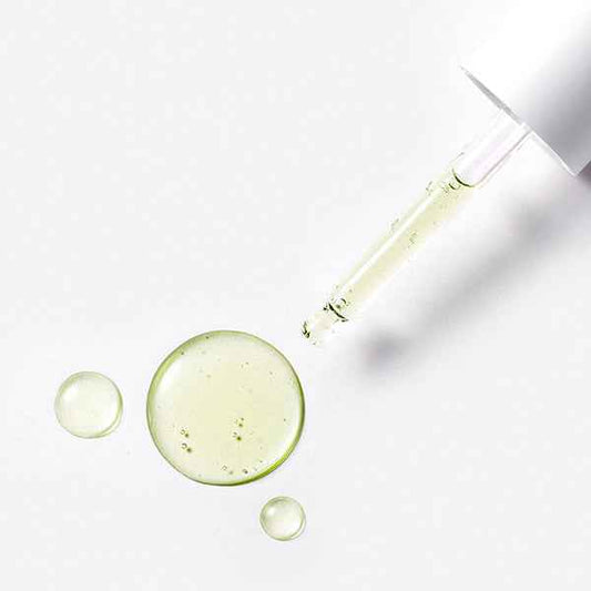 Dr.Jart+ cicapair serum 30ml