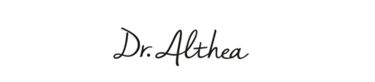 Dr. Althea Brand Highlights
