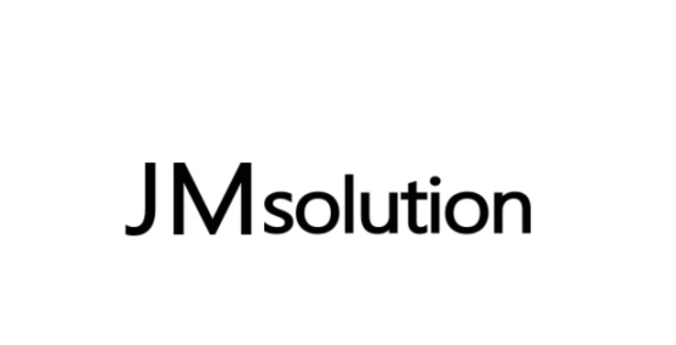 Brand Spotlight: JMsolution