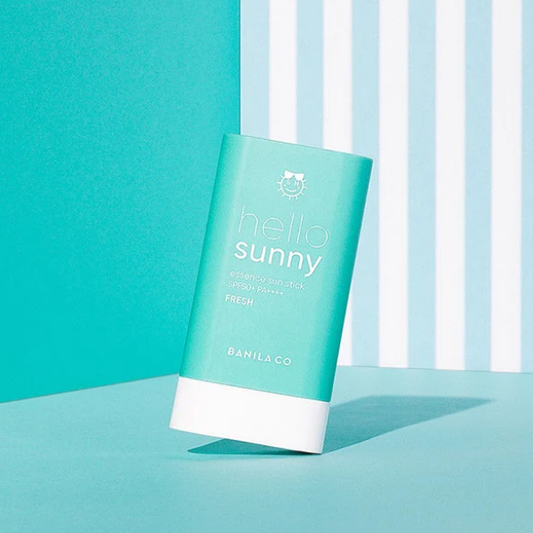 Ultimate Guide to Korean Sun Sticks: Find Your Perfect Match by Skin Type
