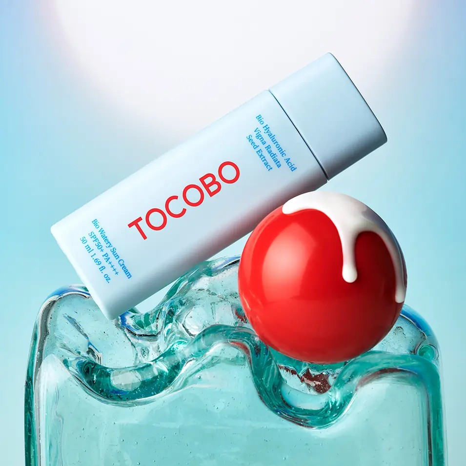 TOCOBO Brand Spotlight