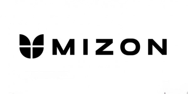 Brand Spotlight: MIZON