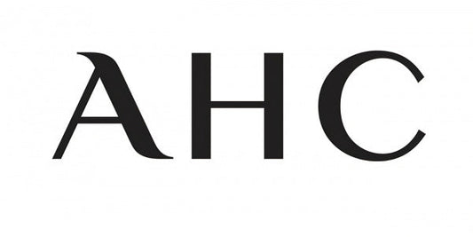 Brand Spotlight：AHC