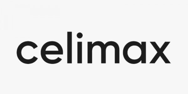 Discover Celimax’s  3 Skincare Series – Repair, Soothe, and Revitalize Your Skin!