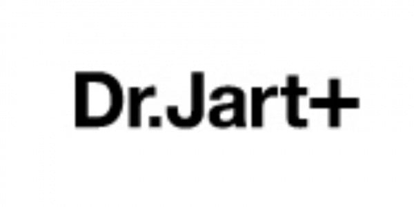 Dr.Jart+ Brand Highlights