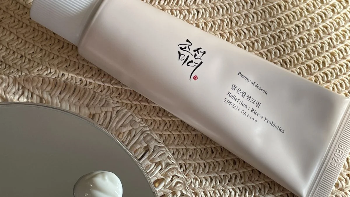 beauty-of-joseon-relief-sun-rice-probiotics-sunscreen-spf50-pa