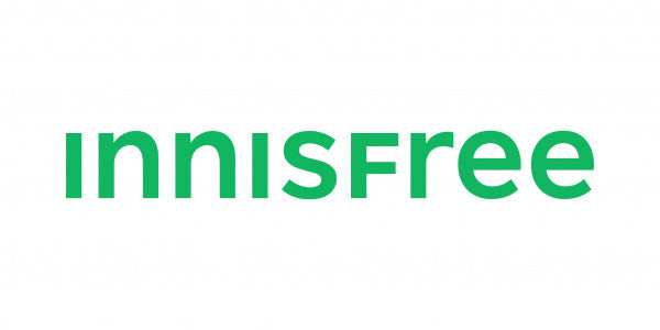 Brand Spotlight: Innisfree