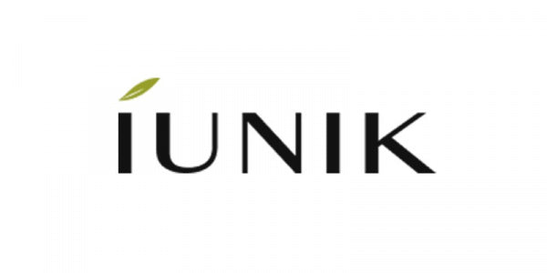 Brand Spotlight: iUNIK