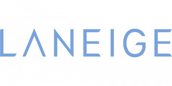 Brand Spotlight:LANEIGE